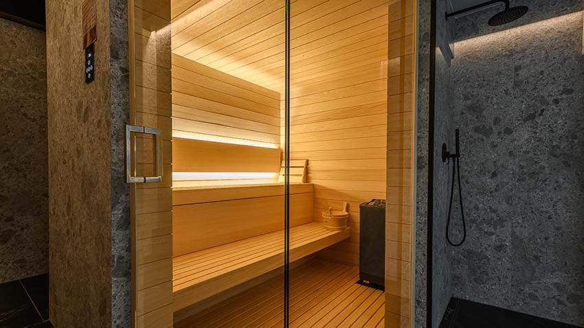 Apartament Tempo Per Te Zakopane Eksteriør bilde
